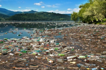 Adya-Clarity-reduces-plastic-bottle-pollution